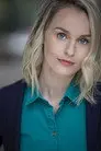 Бетсі Ґрейвер