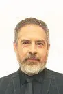 Paolo Mancini