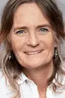 Anna Tulestedt