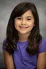 Scarlett Tupper
