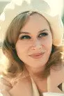 Karen Black