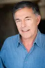 Fred Henderson