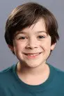 Miles Marthaller