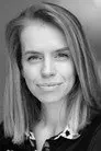 Jennifer Higham