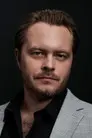 Tomasz Schuchardt