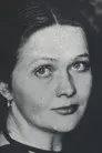 Наталья Гундарева