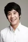 송재룡