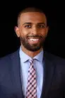Myron Gaines