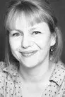 Delphine Bibet