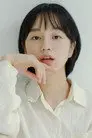 최우정