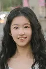 吕晨悦