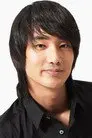 여욱환