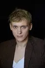 Енцо Брюмм