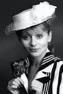 Annie Cordy