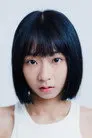 陳妤蓁