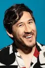 Mark Fischbach