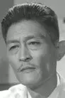 郝履仁