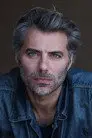 Alessandro Riceci