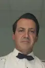 Ray Weafer