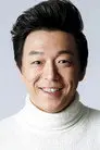 黄渤