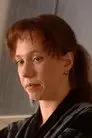 Регина Щукина