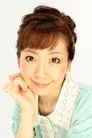 矶村知美