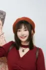 王宥霁