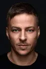 Tom Wlaschiha
