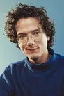Martin Herlihy