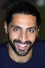 Fayçal Safi