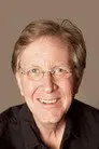 Robert Clotworthy