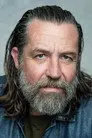 Ferdy Roberts