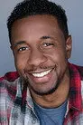 Anthony Gaskins