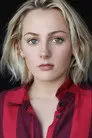 Ellery Sprayberry
