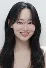 추예진