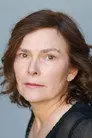 Svea Timander