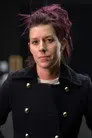 Kate Trefry