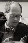 Eric Chase Anderson