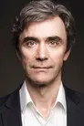 Duncan Duff