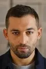 Dali Benssalah
