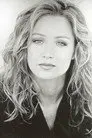 Susan Haskell