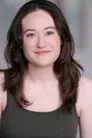 Megan Nielsen