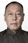倪大红