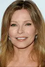 Cheryl Ladd