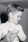 Tommy Luske