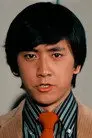 伊藤幸雄
