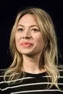 Frida Hallgren