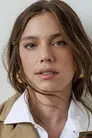 Alice Wegmann
