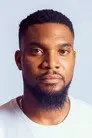 Kunle Remi