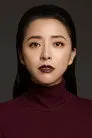 黄小蕾